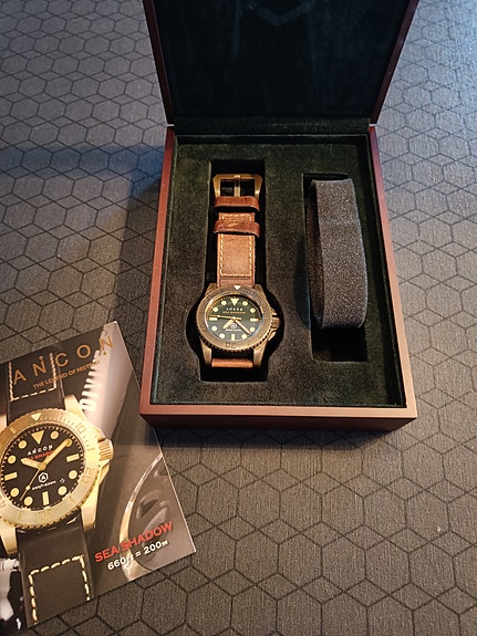 Product image 3 of 7