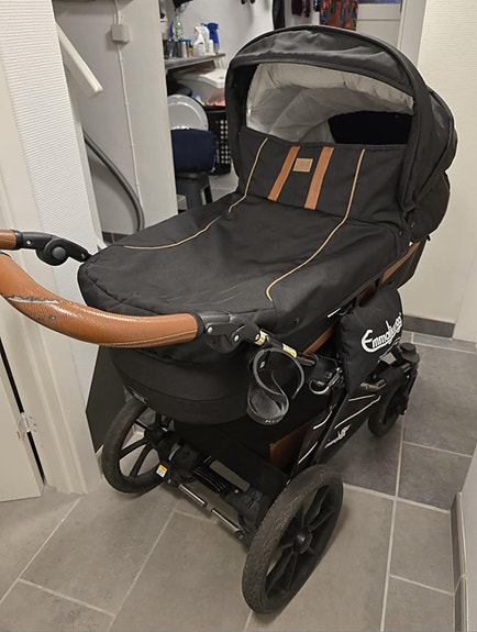 Product image 5 of 9