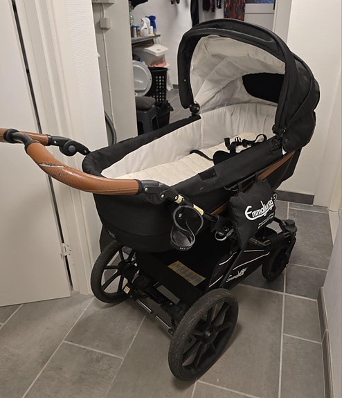 Product image 3 of 9