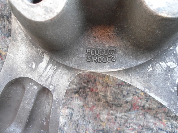 Product image 6 of 10