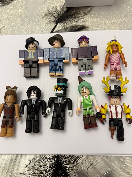 Product image 1 of 6