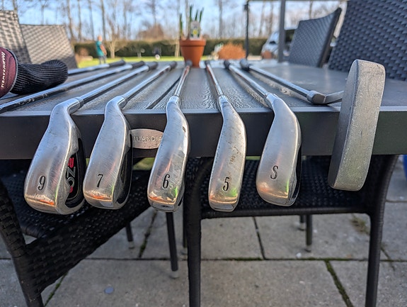 Product image 7 of 8