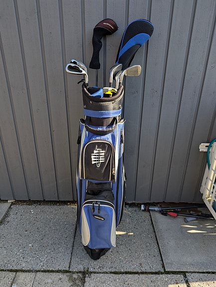 Product image 1 of 8