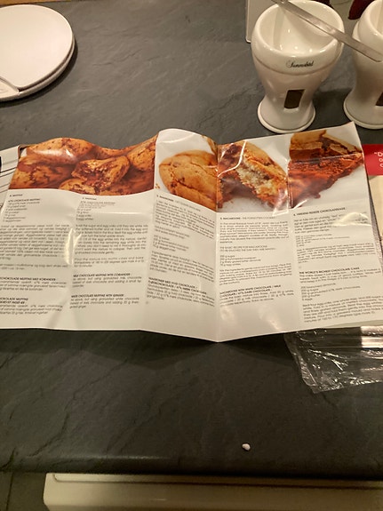 Product image 5 of 8