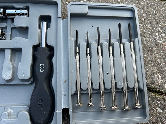 Product image 4 of 5