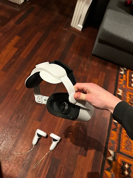 Product image 4 of 8