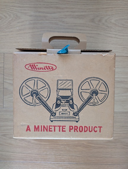 Product image 8 of 10