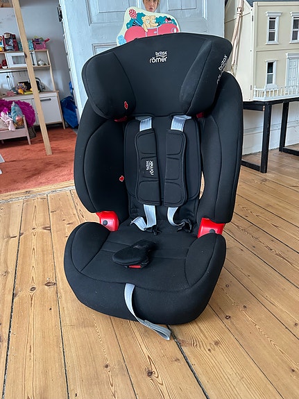 Product image 1 of 3