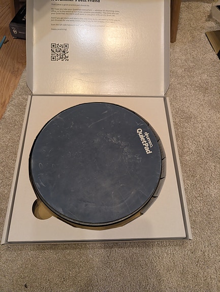 Product image 4 of 7