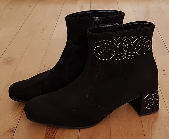 Product image 2 of 9