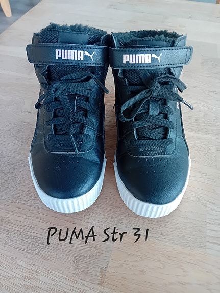 Product image 1 of 6