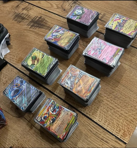 Product image 1 of 3