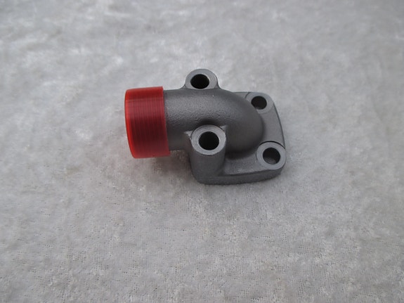 Product image 2 of 9