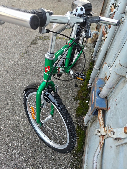 Product image 4 of 9