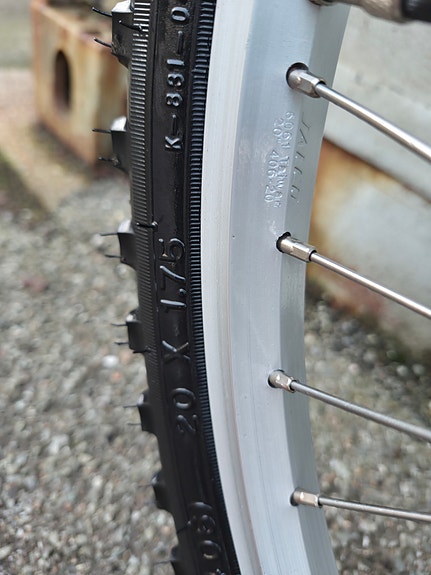 Product image 6 of 9