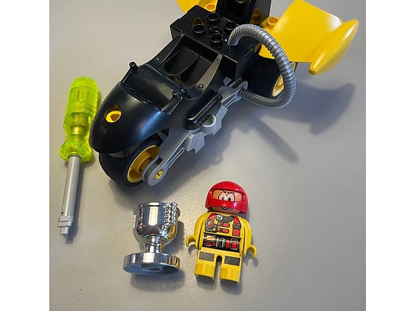 Product image 3 of 5
