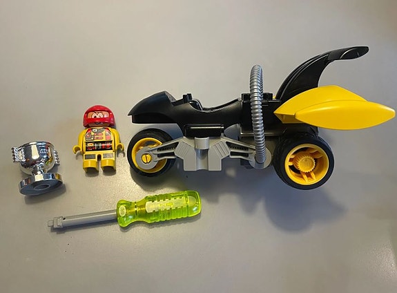Product image 4 of 5