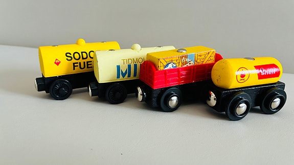 Product image 5 of 6