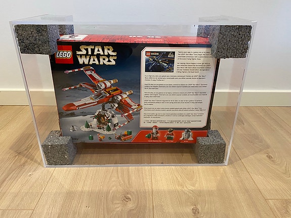 Product image 9 of 10