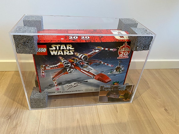 Product image 6 of 10