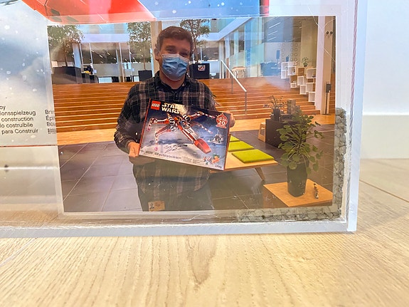 Product image 4 of 10