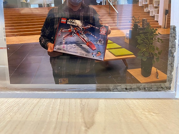 Product image 7 of 10