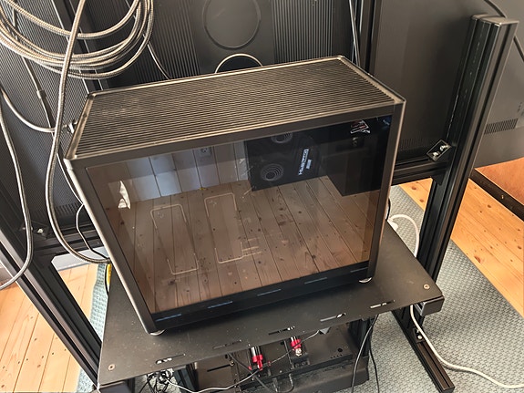 Product image 14 of 14