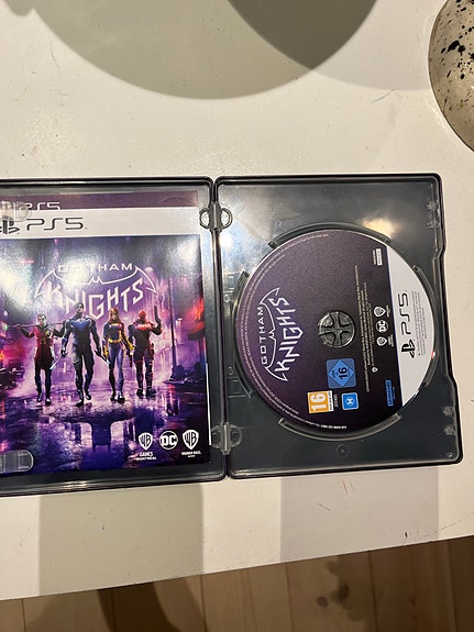 Product image 5 of 5