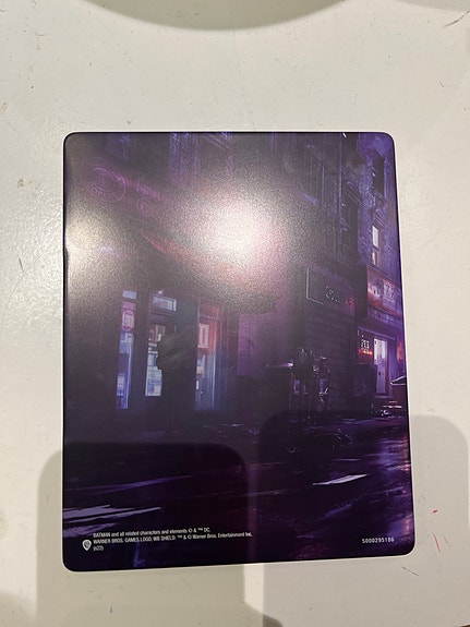 Product image 4 of 5