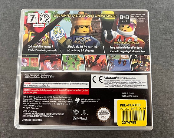 Product image 2 of 2