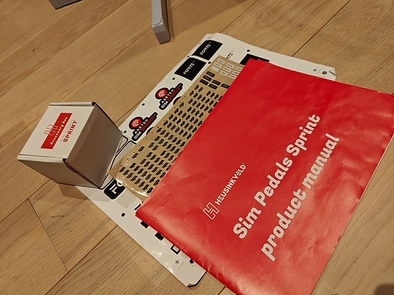 Product image 9 of 10