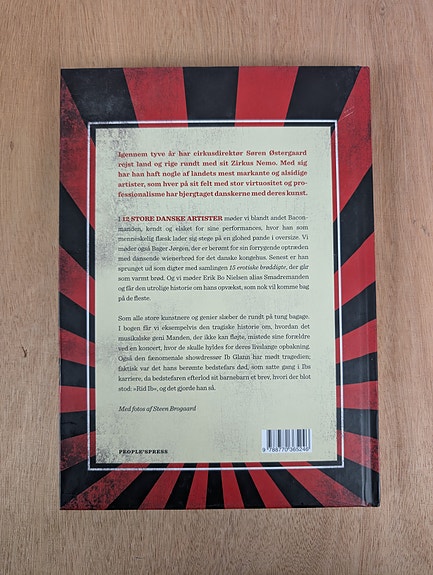 Product image 6 of 6