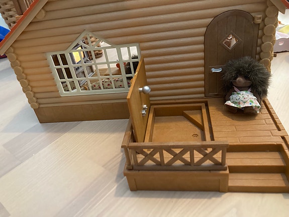 Product image 7 of 10