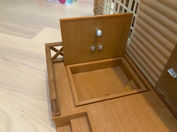 Product image 8 of 10