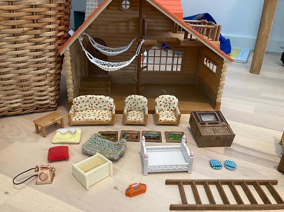 Product image 10 of 10