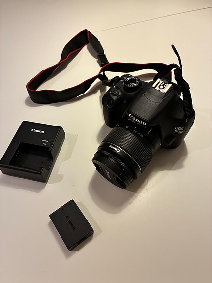 Product image 1 of 5