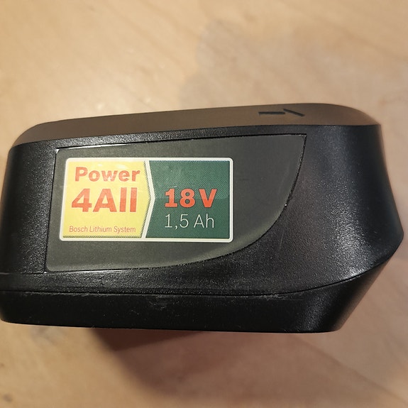 Product image 2 of 4