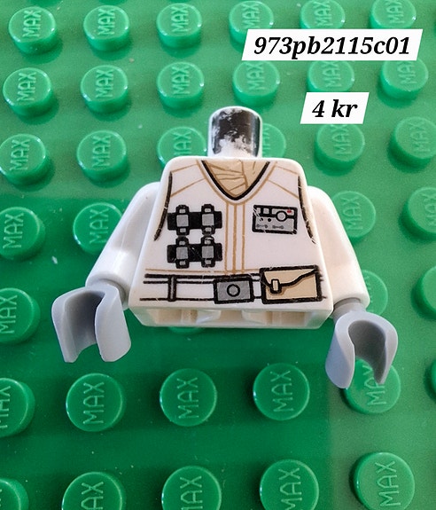 Product image 2 of 10