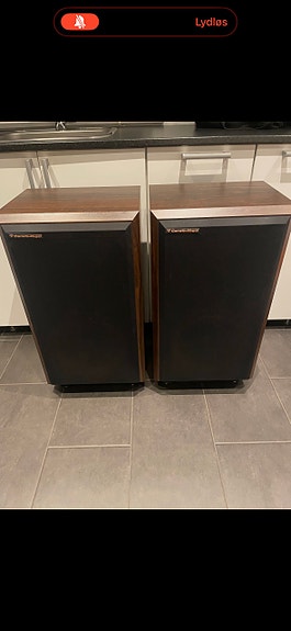 Product image 1 of 8