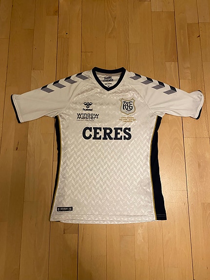 Product image 1 of 10