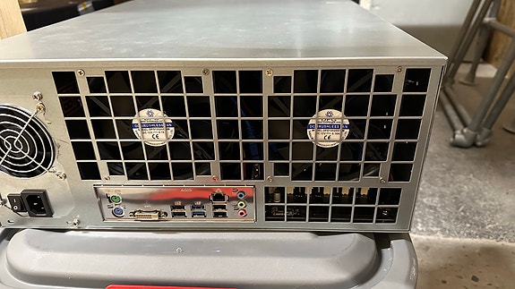 Product image 2 of 7