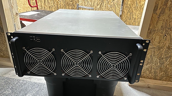 Product image 1 of 7