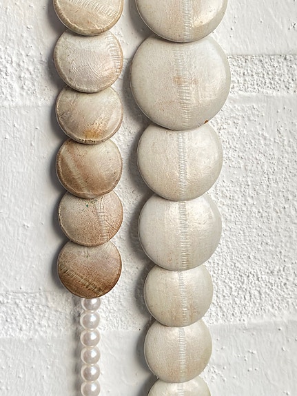 Product image 13 of 18