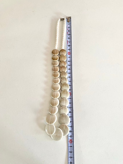Product image 11 of 18