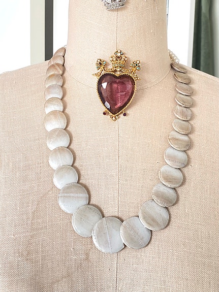 Product image 15 of 18