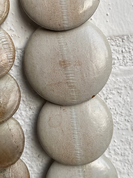Product image 14 of 18