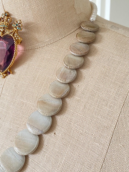 Product image 16 of 18