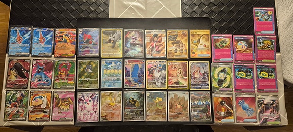 Product image 1 of 6