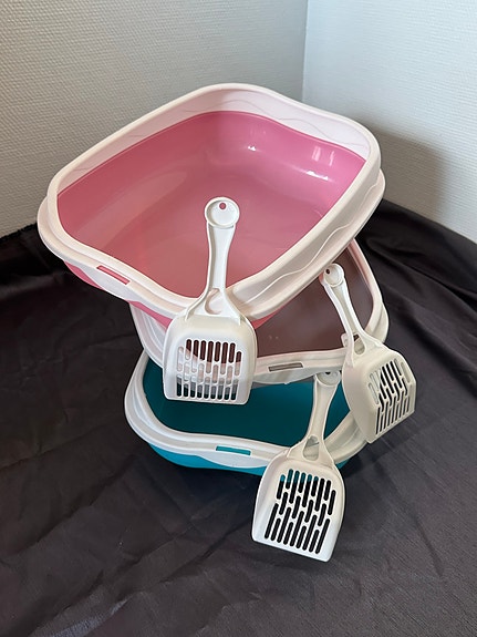 Product image 1 of 6