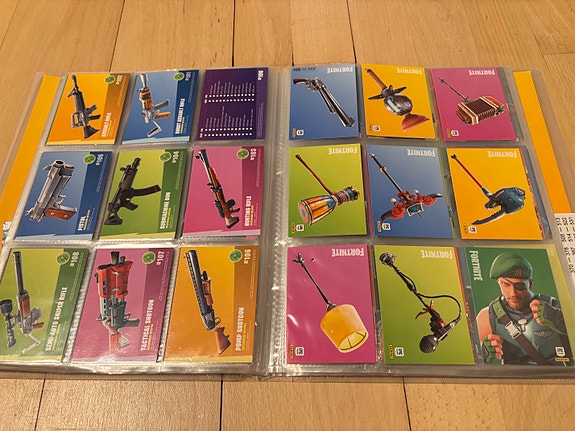 Product image 3 of 7